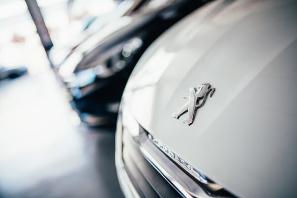 peugeot gt10c forum